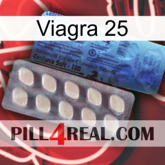 Viagra 25 34